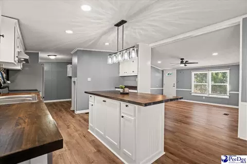 2854 Park Pl, Florence, SC 29505 photo 6