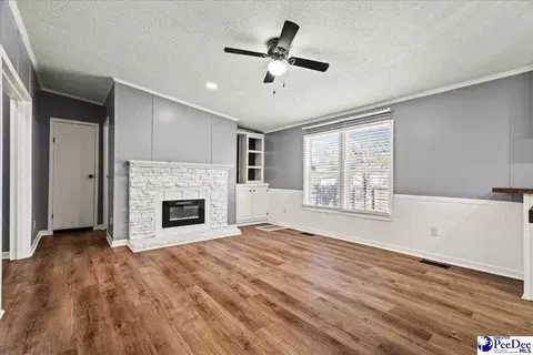 2854 Park Pl, Florence, SC 29505 photo 9