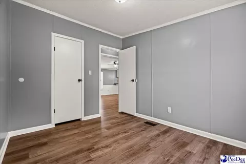 2854 Park Pl, Florence, SC 29505 photo 18