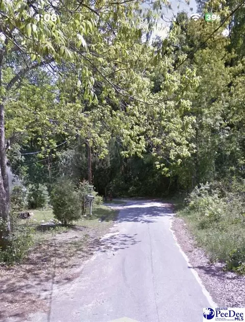 403 S 1st St, Florence, SC 29506