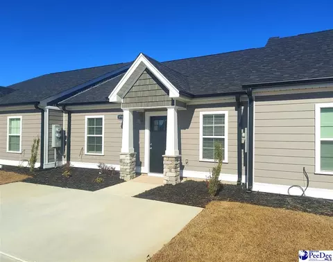 3713 Sabina Dr, Florence, SC 29501