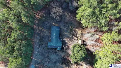 7400 Three Mile Br, Lynchburg, SC 29080