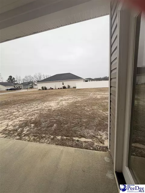 Exterior - 1498 Summergate Dr, Florence, SC 29501 photo 1 of 2