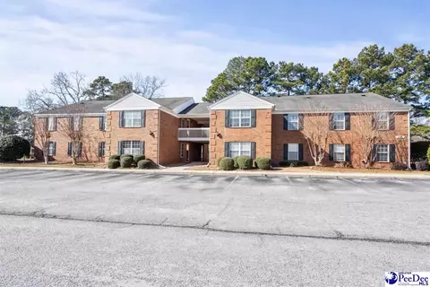 Other - 1126 Third Loop E, Florence, SC 29505 photo 11 of 11