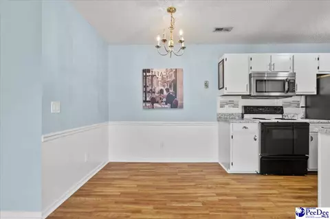 Dining - 1126 Third Loop E, Florence, SC 29505 photo 1 of 2