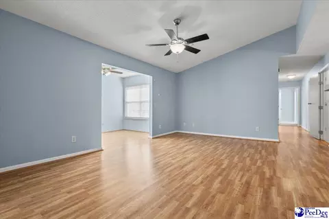 Living - 1126 Third Loop E, Florence, SC 29505 photo 1 of 2