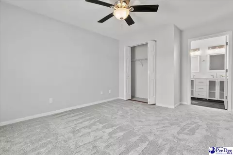 Other - 1126 Third Loop E, Florence, SC 29505 photo 5 of 11