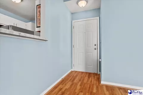 Entry Way - 1126 Third Loop E, Florence, SC 29505 photo 1 of 2