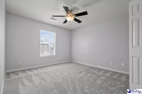 Other - 1126 Third Loop E, Florence, SC 29505 photo 6 of 11