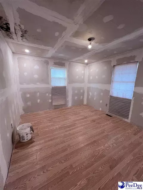 Other - 1518 E Dargan St, Dillon, SC 29536 photo 9 of 10