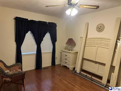 1116 N 24th Ave, Dillon, SC 29536 photo 14