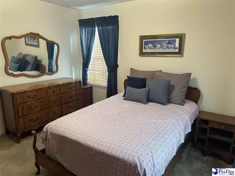 1116 N 24th Ave, Dillon, SC 29536 photo 18