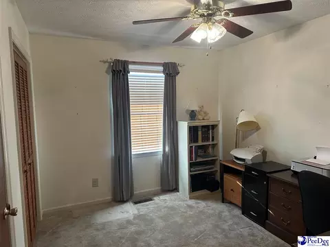 1116 N 24th Ave, Dillon, SC 29536 photo 16
