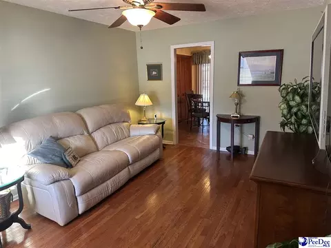 1116 N 24th Ave, Dillon, SC 29536 photo 7