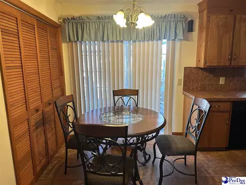 1116 N 24th Ave, Dillon, SC 29536 photo 8