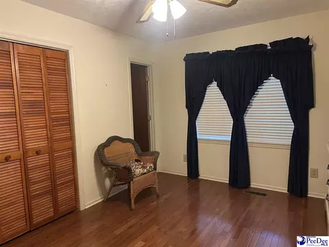 1116 N 24th Ave, Dillon, SC 29536 photo 13