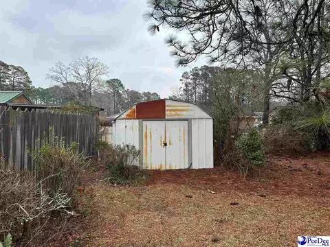 1116 N 24th Ave, Dillon, SC 29536 photo 20