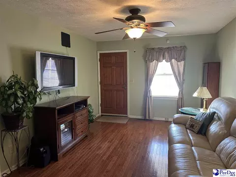 1116 N 24th Ave, Dillon, SC 29536 photo 6