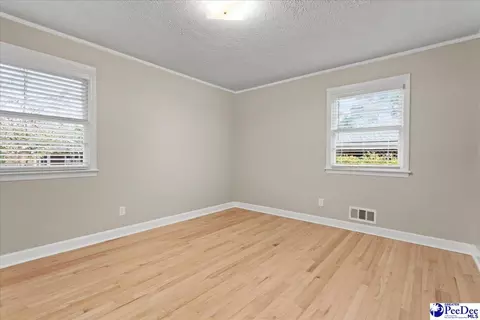 Bedroom - 2702 Juniper Rd, Florence, SC 29501 photo 6 of 6