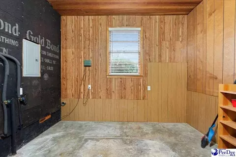 Other - 2702 Juniper Rd, Florence, SC 29501 photo 6 of 8