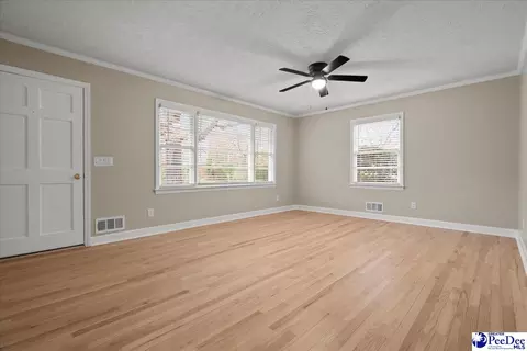 Living - 2702 Juniper Rd, Florence, SC 29501 photo 1 of 7