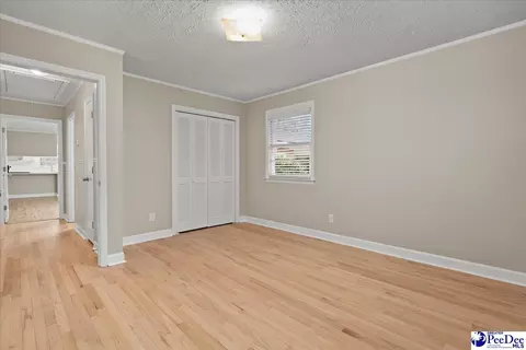 Other - 2702 Juniper Rd, Florence, SC 29501 photo 5 of 8