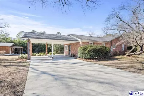 Other - 2702 Juniper Rd, Florence, SC 29501 photo 7 of 8