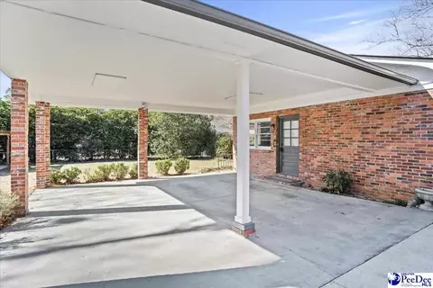 Other - 2702 Juniper Rd, Florence, SC 29501 photo 8 of 8
