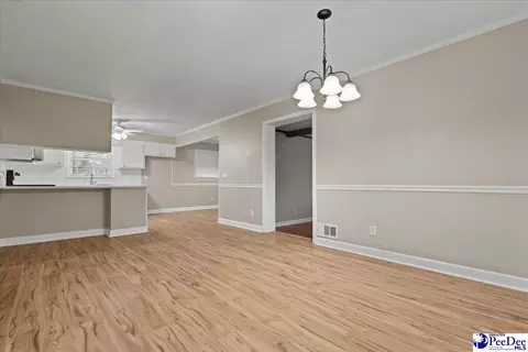 Other - 2702 Juniper Rd, Florence, SC 29501 photo 3 of 8