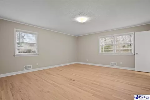 Bedroom - 2702 Juniper Rd, Florence, SC 29501 photo 1 of 6