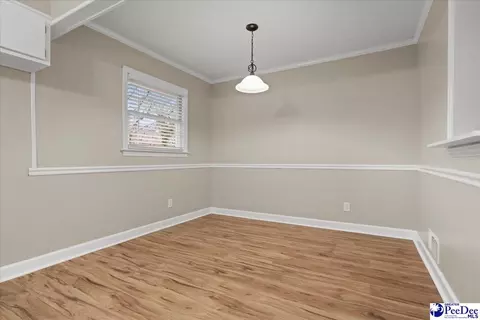 Other - 2702 Juniper Rd, Florence, SC 29501 photo 1 of 8