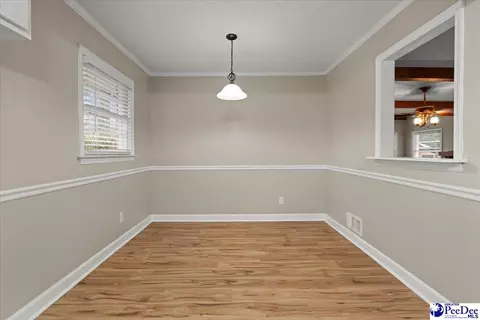 Other - 2702 Juniper Rd, Florence, SC 29501 photo 2 of 8