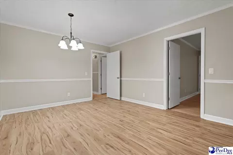 Other - 2702 Juniper Rd, Florence, SC 29501 photo 4 of 8