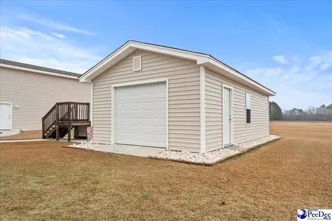 1135 Mclaughlin Rd, Effingham, SC 29541 photo 39