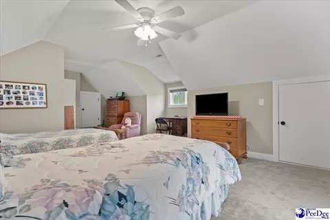 1135 Mclaughlin Rd, Effingham, SC 29541 photo 33
