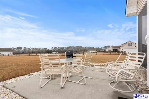1135 Mclaughlin Rd, Effingham, SC 29541 photo 38