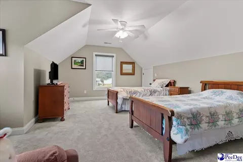 1135 Mclaughlin Rd, Effingham, SC 29541 photo 32