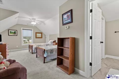 1135 Mclaughlin Rd, Effingham, SC 29541 photo 29