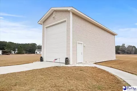 1135 Mclaughlin Rd, Effingham, SC 29541 photo 45