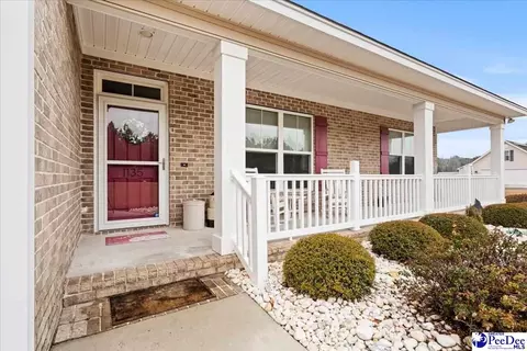1135 Mclaughlin Rd, Effingham, SC 29541 photo 6