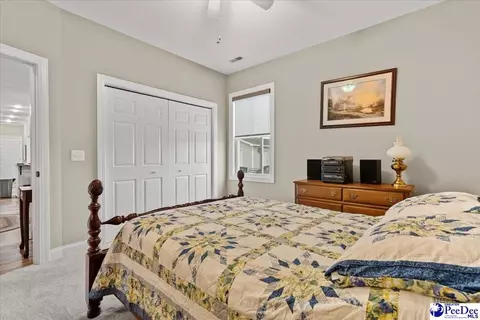1135 Mclaughlin Rd, Effingham, SC 29541 photo 14