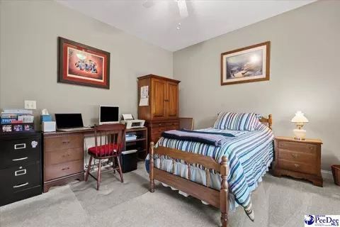 1135 Mclaughlin Rd, Effingham, SC 29541 photo 17