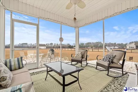 1135 Mclaughlin Rd, Effingham, SC 29541 photo 36