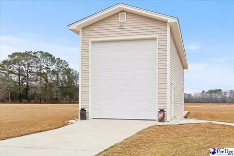 1135 Mclaughlin Rd, Effingham, SC 29541 photo 46