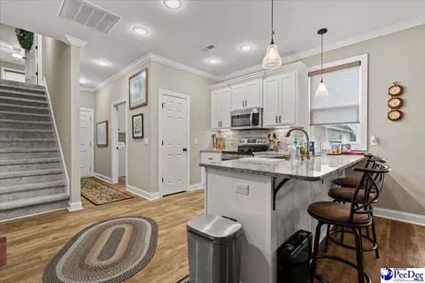 1135 Mclaughlin Rd, Effingham, SC 29541 photo 24
