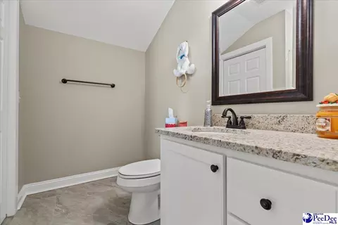 1135 Mclaughlin Rd, Effingham, SC 29541 photo 30