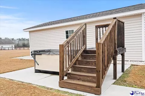 1135 Mclaughlin Rd, Effingham, SC 29541 photo 44