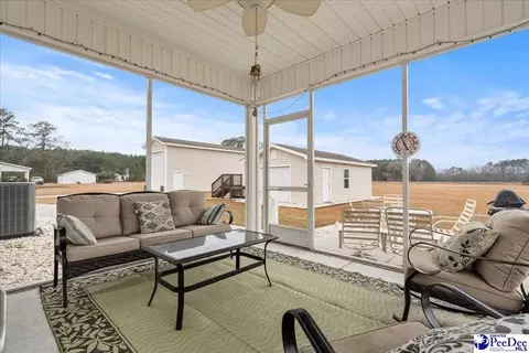 1135 Mclaughlin Rd, Effingham, SC 29541 photo 37