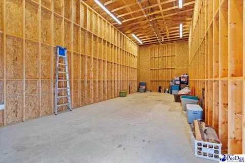 1135 Mclaughlin Rd, Effingham, SC 29541 photo 41