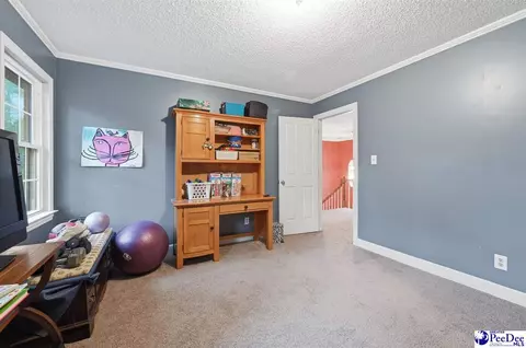 Other - 1201 Outen St, Pageland, SC 29728 photo 7 of 8